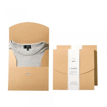 underwear clothing boxes