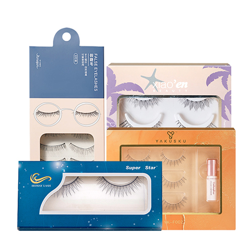 Eyelash Packaging (4)